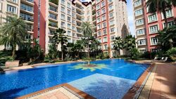 Robertson 100 (D9), Apartment #497247051